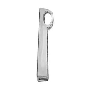 Platinum Diamond Journey Pendant