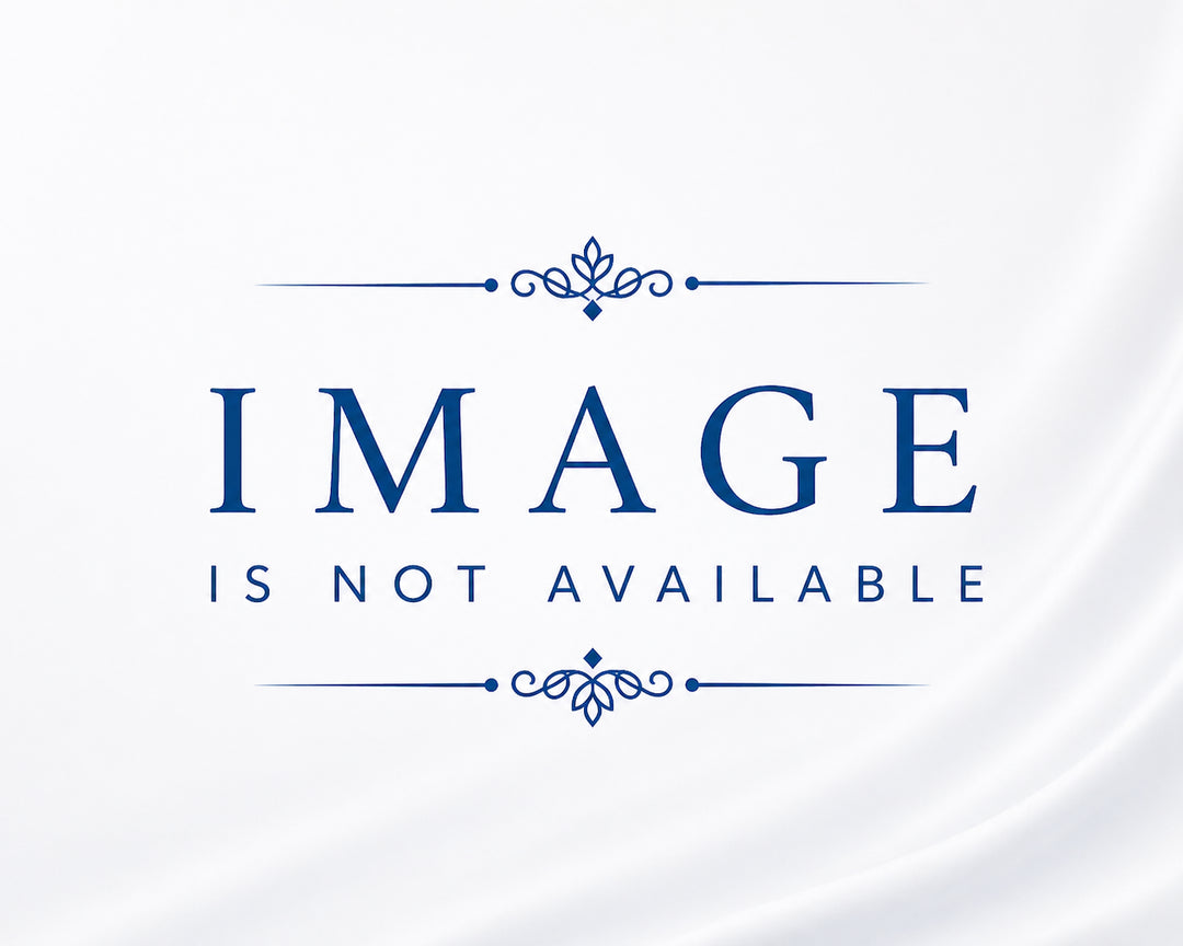 18K Yellow Gold Diamond Bezel Line Bracelet