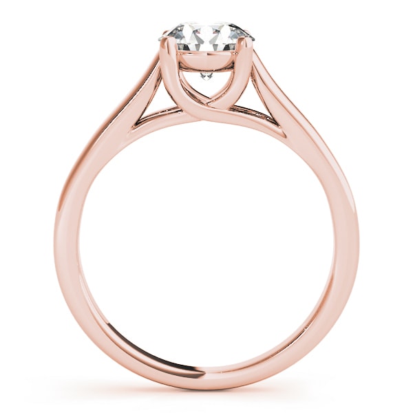ENGAGEMENT RINGS TRELLIS