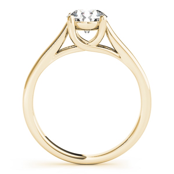 ENGAGEMENT RINGS TRELLIS