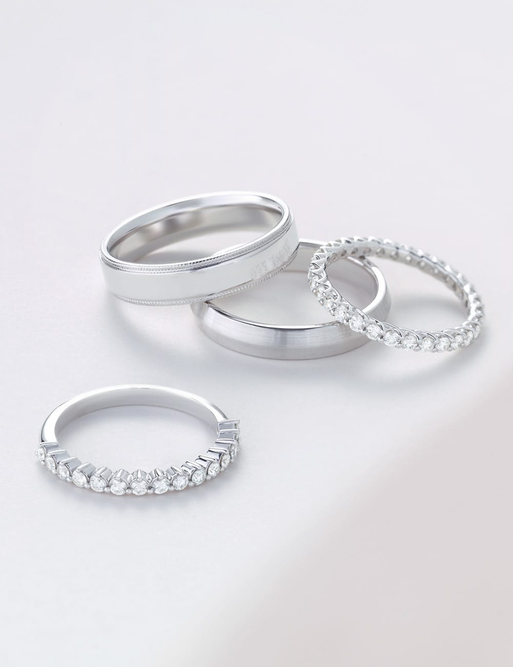Houston Diamond and Beauty